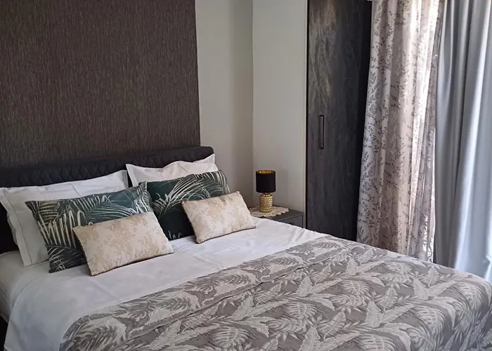 Apartment Fortica
