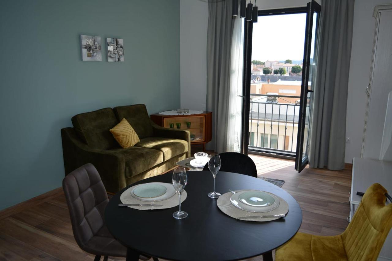 Apartman Fortica Zadar