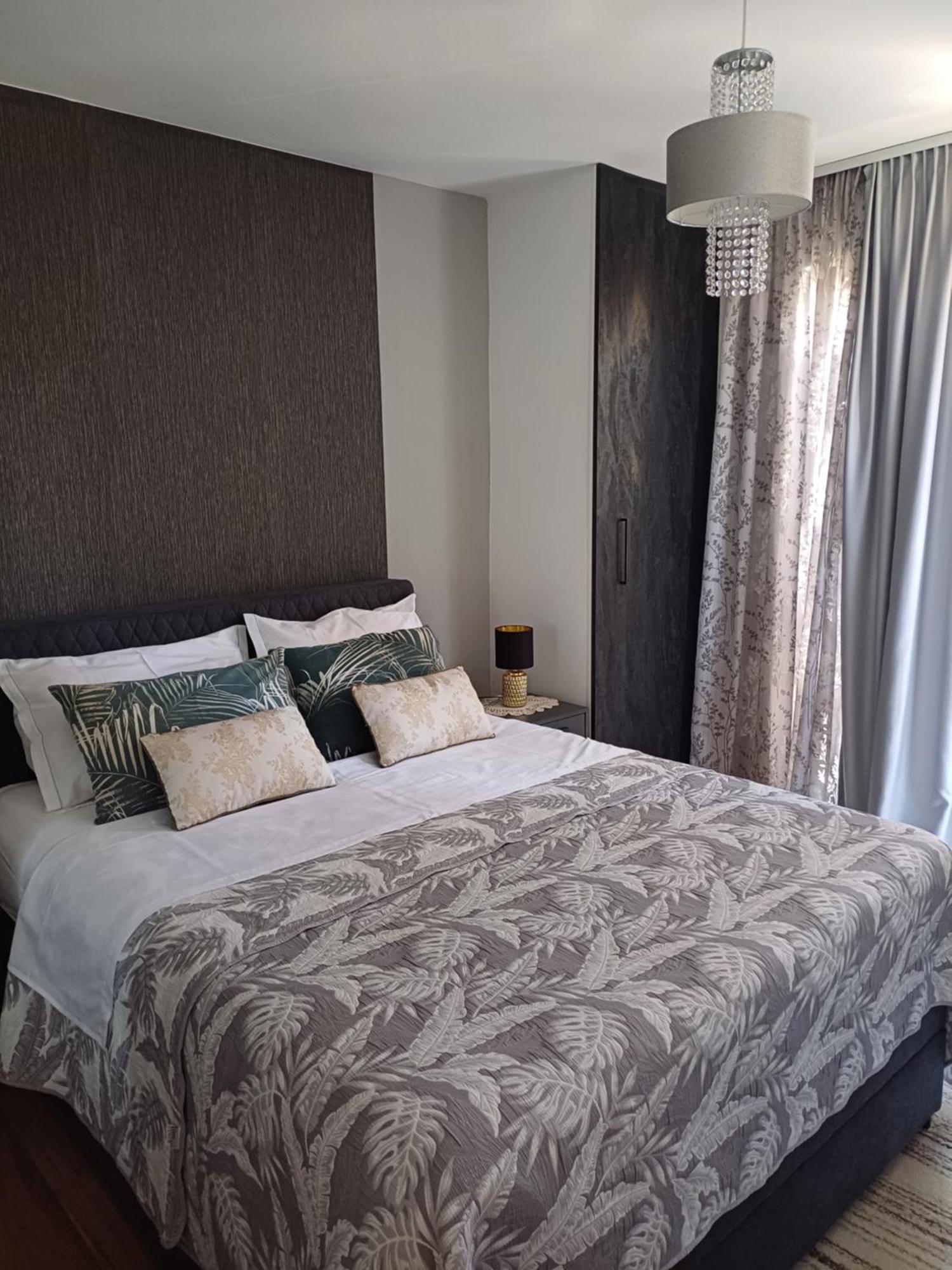 Fortica Apartament